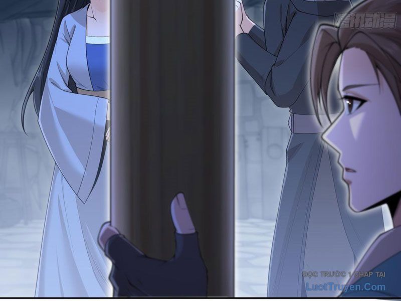 Đấu Khúc Thiên Hạ Chapter 33 - Trang 2