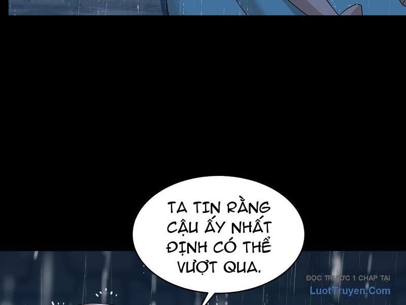 Đấu Khúc Thiên Hạ Chapter 33 - Trang 2