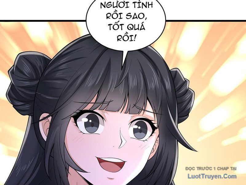 Đấu Khúc Thiên Hạ Chapter 33 - Trang 2
