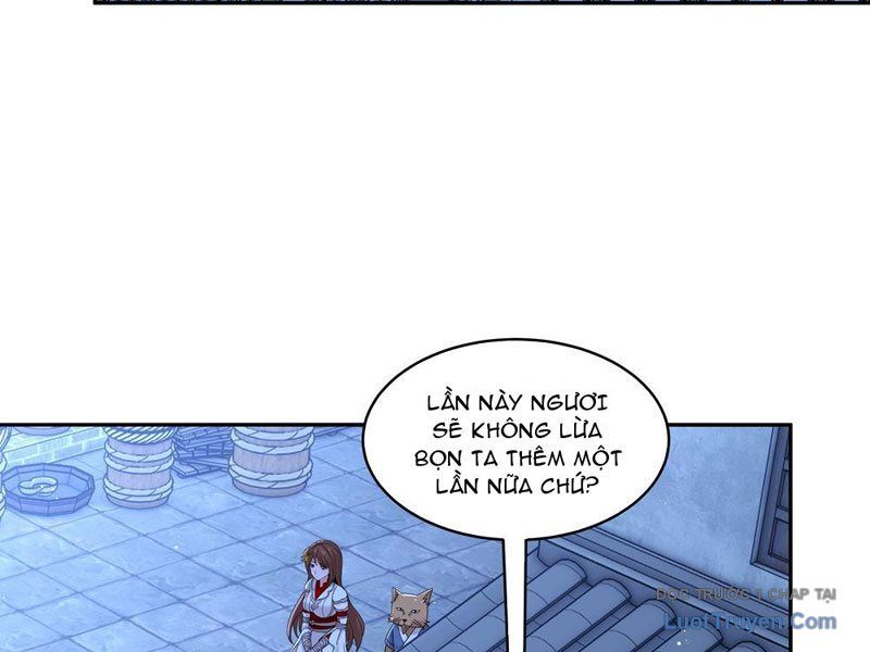 Đấu Khúc Thiên Hạ Chapter 34 - Trang 2