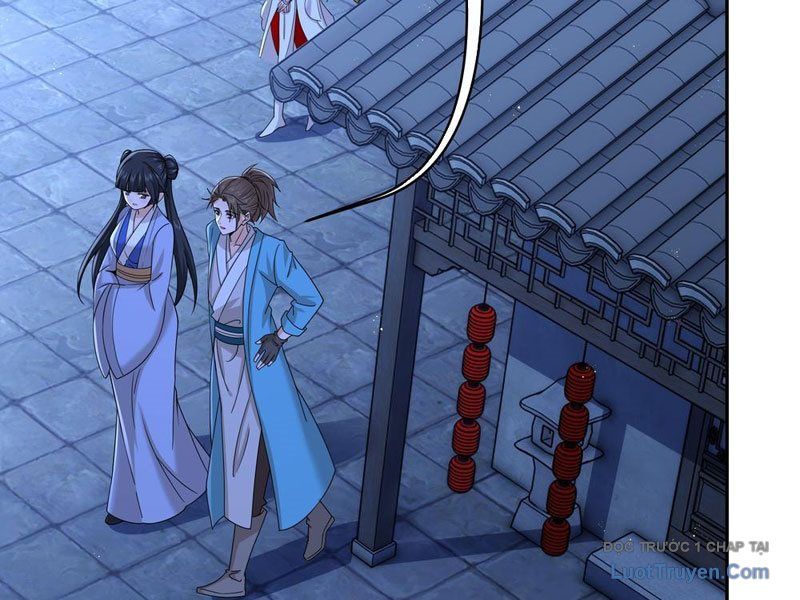 Đấu Khúc Thiên Hạ Chapter 34 - Trang 2