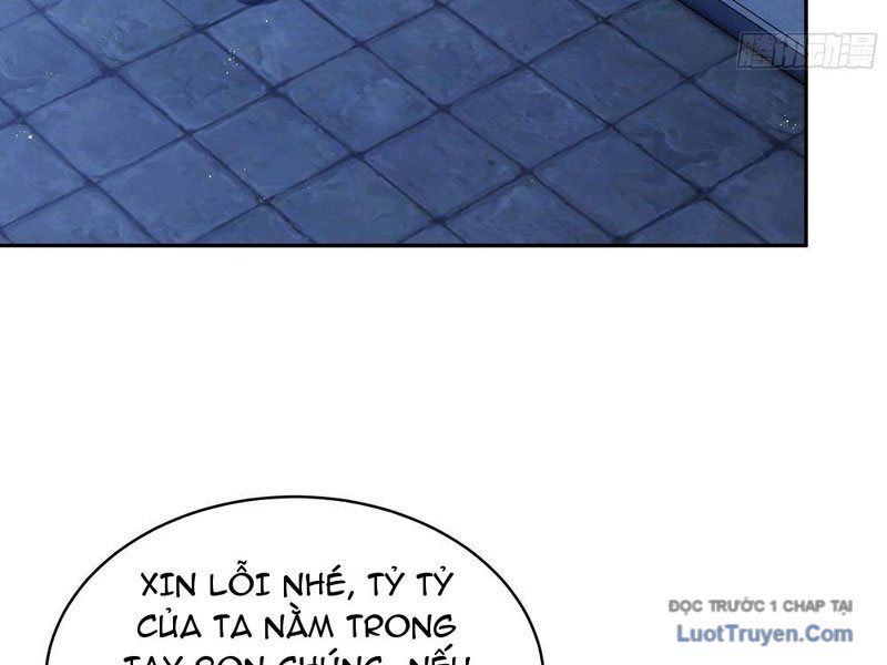 Đấu Khúc Thiên Hạ Chapter 34 - Trang 2