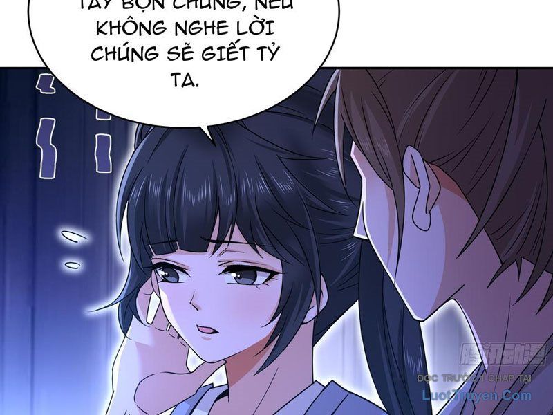 Đấu Khúc Thiên Hạ Chapter 34 - Trang 2