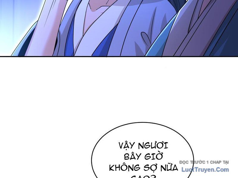 Đấu Khúc Thiên Hạ Chapter 34 - Trang 2
