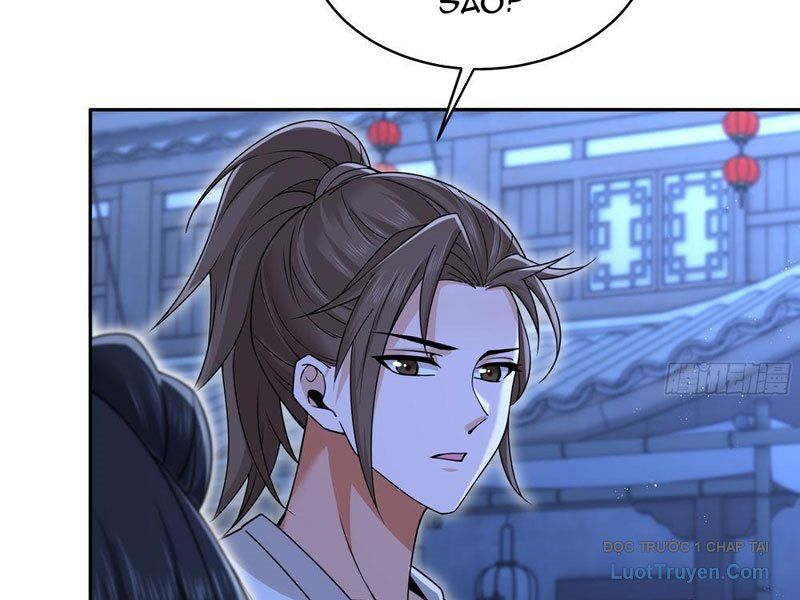 Đấu Khúc Thiên Hạ Chapter 34 - Trang 2