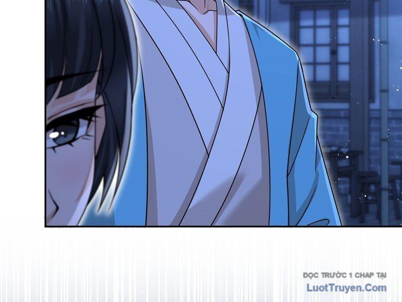 Đấu Khúc Thiên Hạ Chapter 34 - Trang 2