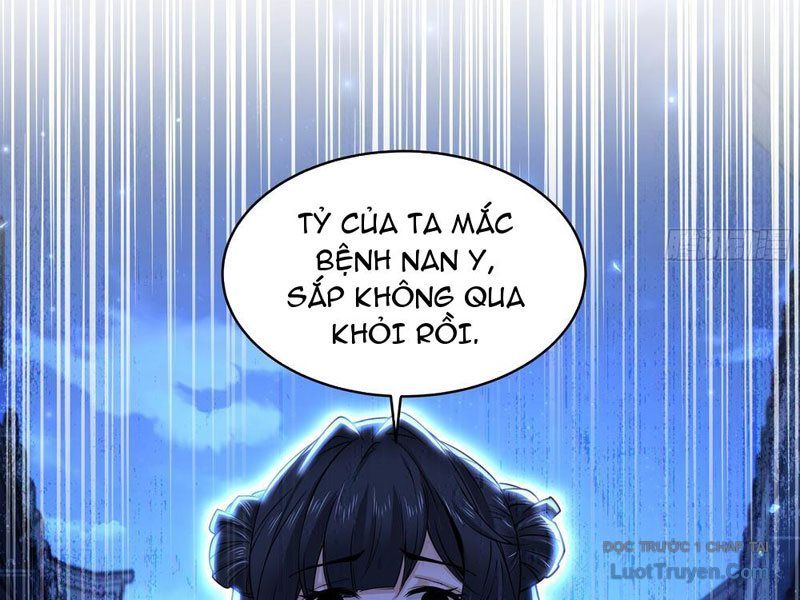 Đấu Khúc Thiên Hạ Chapter 34 - Trang 2