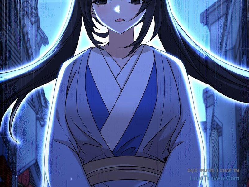 Đấu Khúc Thiên Hạ Chapter 34 - Trang 2