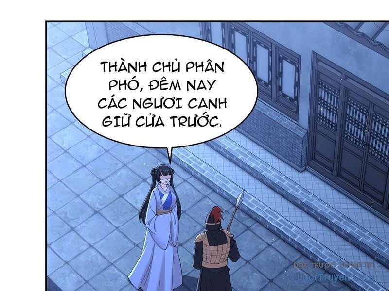 Đấu Khúc Thiên Hạ Chapter 34 - Trang 2