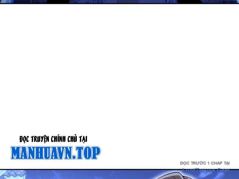 Đấu Khúc Thiên Hạ Chapter 34 - Trang 2