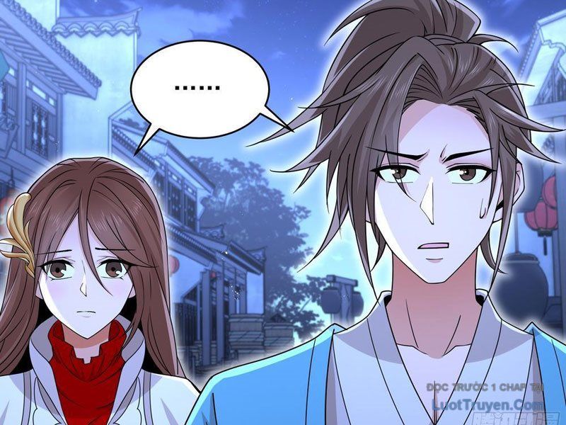Đấu Khúc Thiên Hạ Chapter 34 - Trang 2
