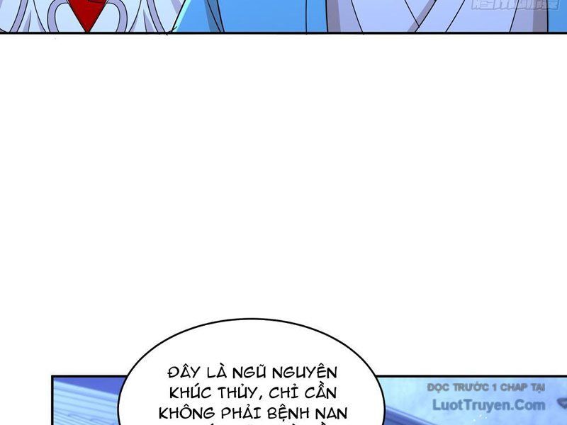 Đấu Khúc Thiên Hạ Chapter 34 - Trang 2