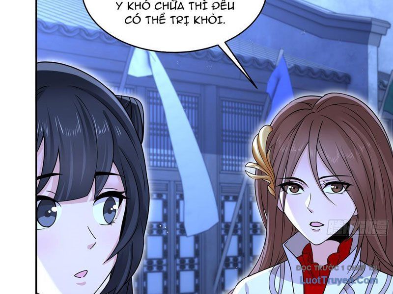 Đấu Khúc Thiên Hạ Chapter 34 - Trang 2