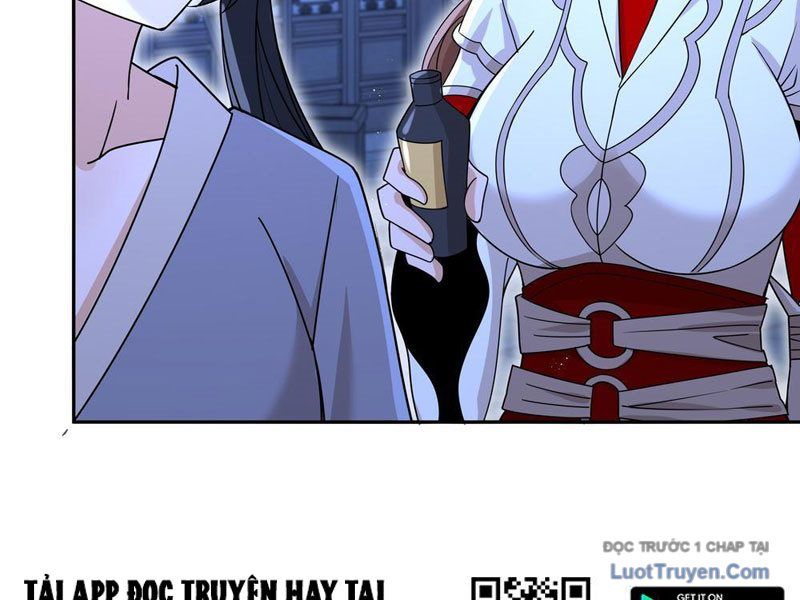Đấu Khúc Thiên Hạ Chapter 34 - Trang 2