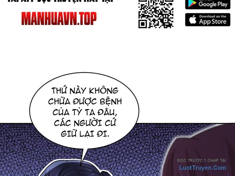 Đấu Khúc Thiên Hạ Chapter 34 - Trang 2
