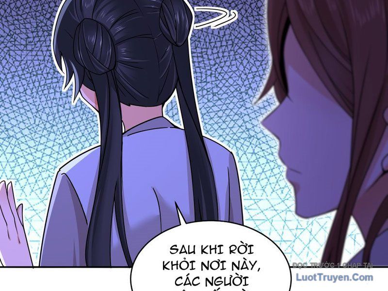 Đấu Khúc Thiên Hạ Chapter 34 - Trang 2