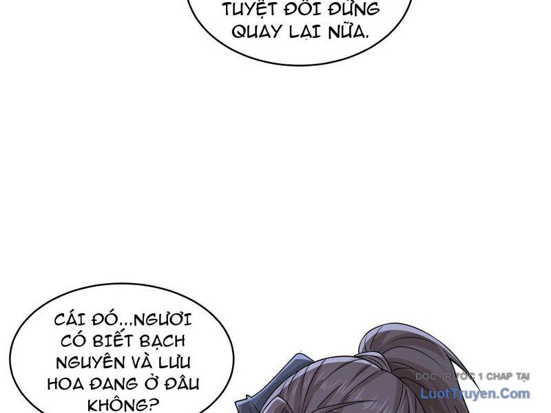 Đấu Khúc Thiên Hạ Chapter 34 - Trang 2