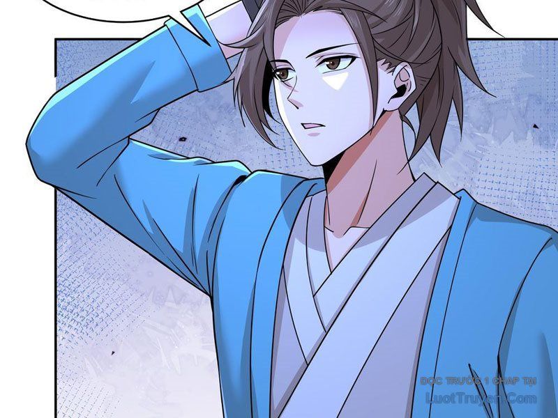 Đấu Khúc Thiên Hạ Chapter 34 - Trang 2