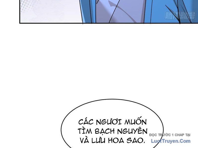 Đấu Khúc Thiên Hạ Chapter 34 - Trang 2