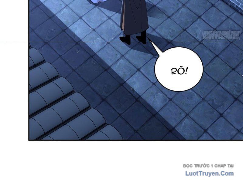Đấu Khúc Thiên Hạ Chapter 34 - Trang 2