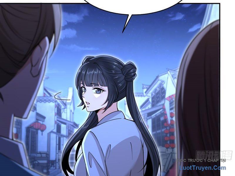 Đấu Khúc Thiên Hạ Chapter 34 - Trang 2