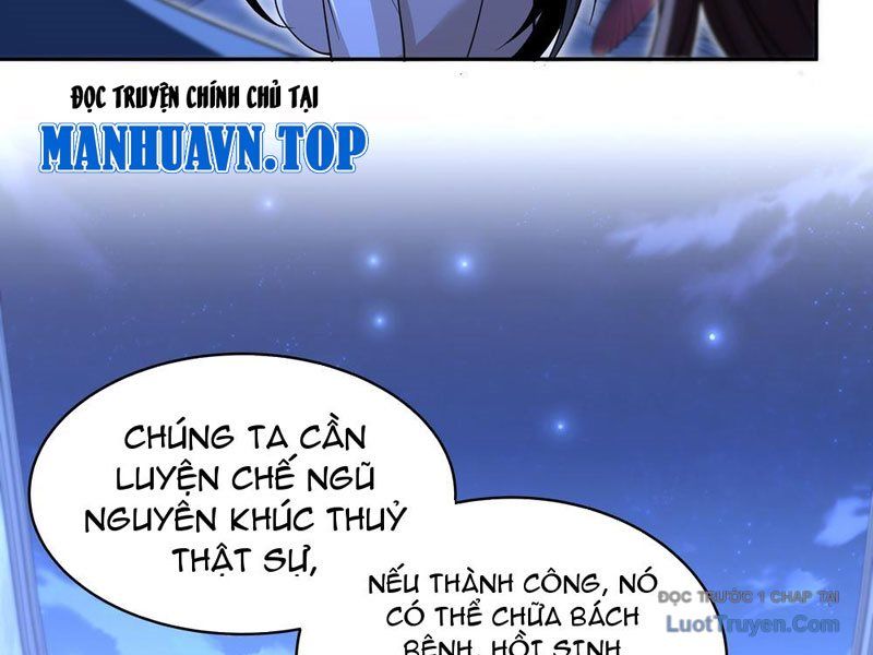 Đấu Khúc Thiên Hạ Chapter 34 - Trang 2