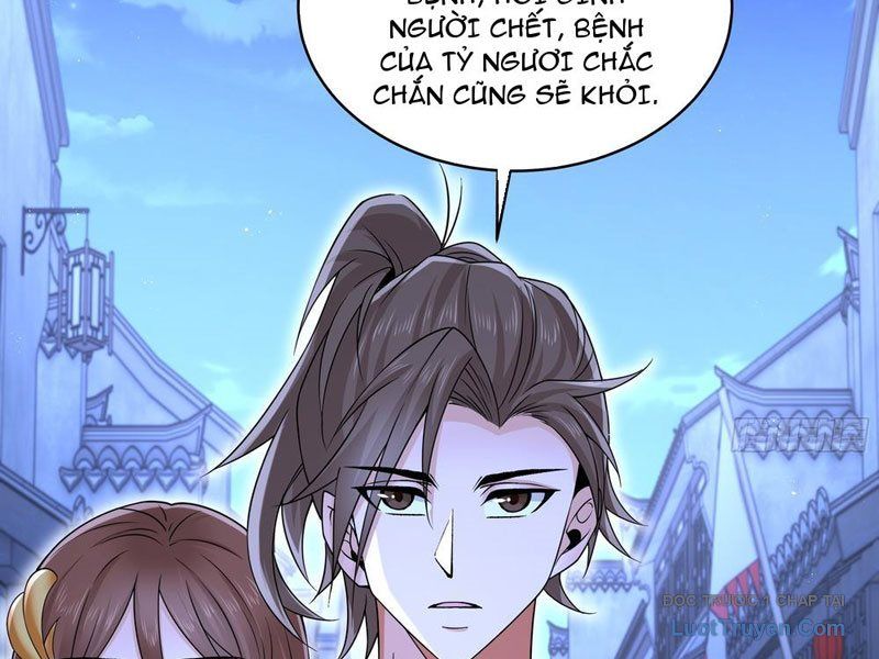 Đấu Khúc Thiên Hạ Chapter 34 - Trang 2