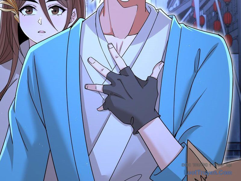 Đấu Khúc Thiên Hạ Chapter 34 - Trang 2