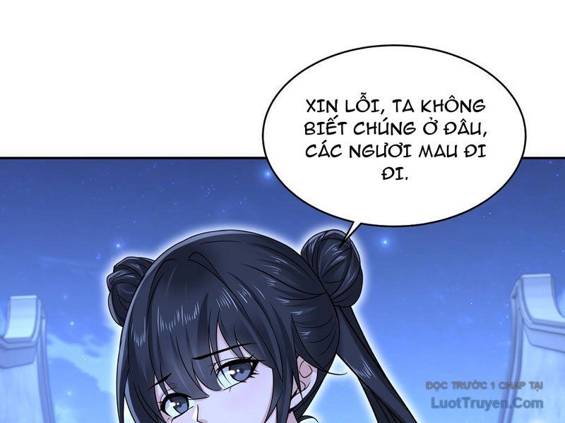 Đấu Khúc Thiên Hạ Chapter 34 - Trang 2