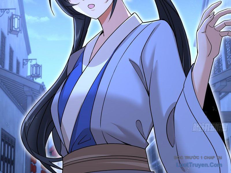 Đấu Khúc Thiên Hạ Chapter 34 - Trang 2
