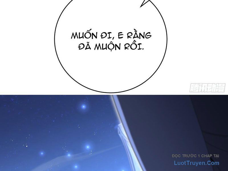 Đấu Khúc Thiên Hạ Chapter 34 - Trang 2