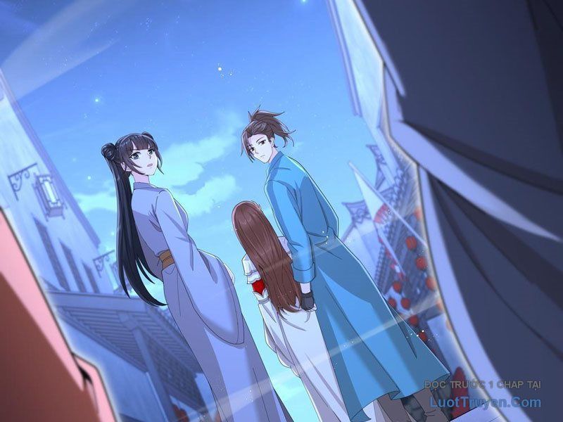 Đấu Khúc Thiên Hạ Chapter 34 - Trang 2