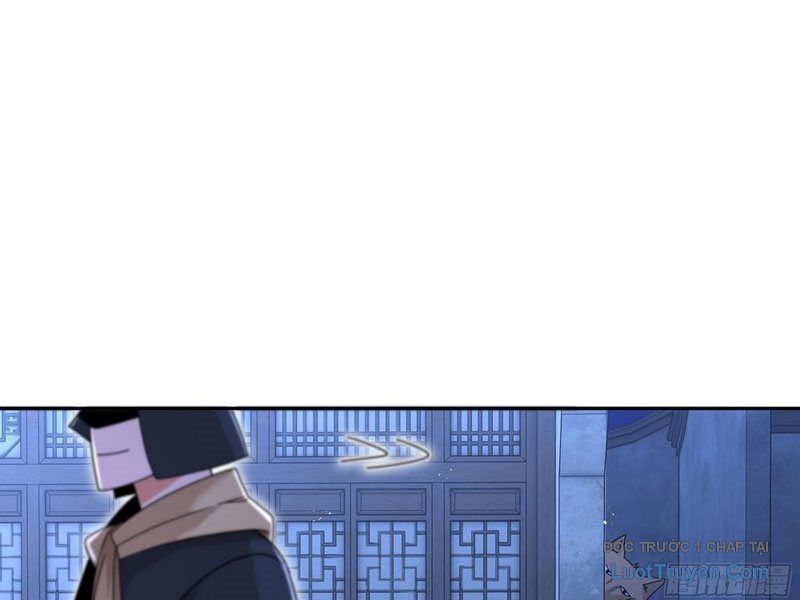 Đấu Khúc Thiên Hạ Chapter 34 - Trang 2