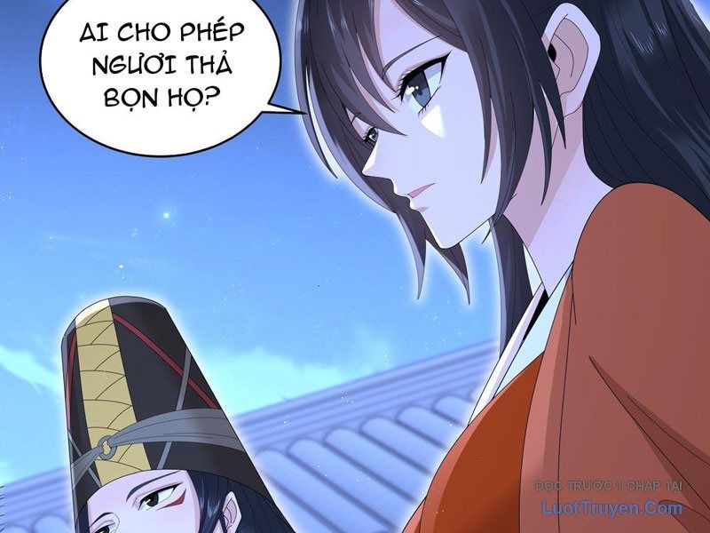 Đấu Khúc Thiên Hạ Chapter 34 - Trang 2