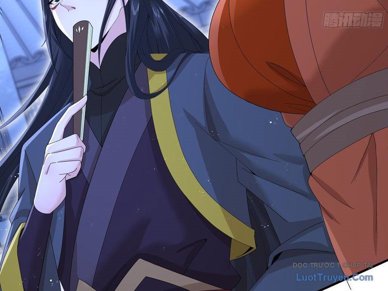 Đấu Khúc Thiên Hạ Chapter 34 - Trang 2