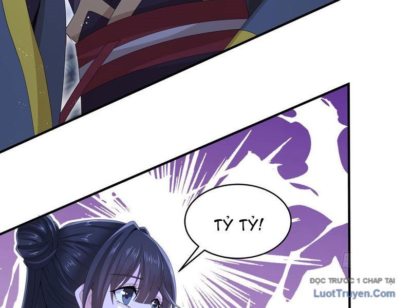 Đấu Khúc Thiên Hạ Chapter 34 - Trang 2