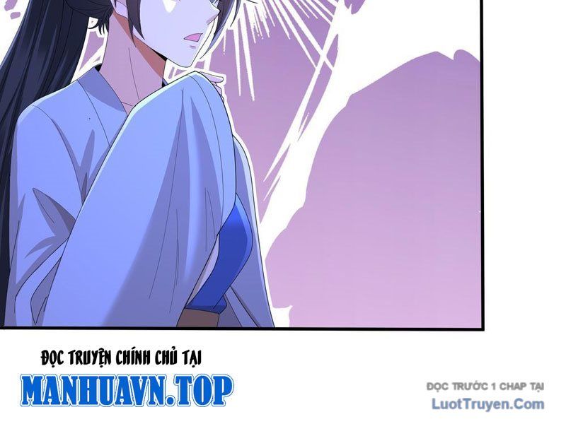 Đấu Khúc Thiên Hạ Chapter 34 - Trang 2