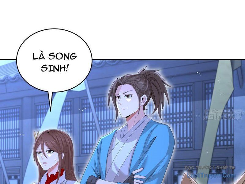 Đấu Khúc Thiên Hạ Chapter 34 - Trang 2