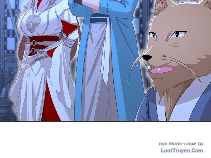 Đấu Khúc Thiên Hạ Chapter 34 - Trang 2