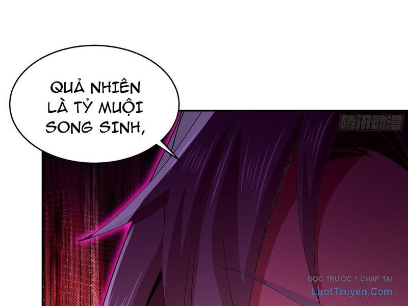 Đấu Khúc Thiên Hạ Chapter 34 - Trang 2