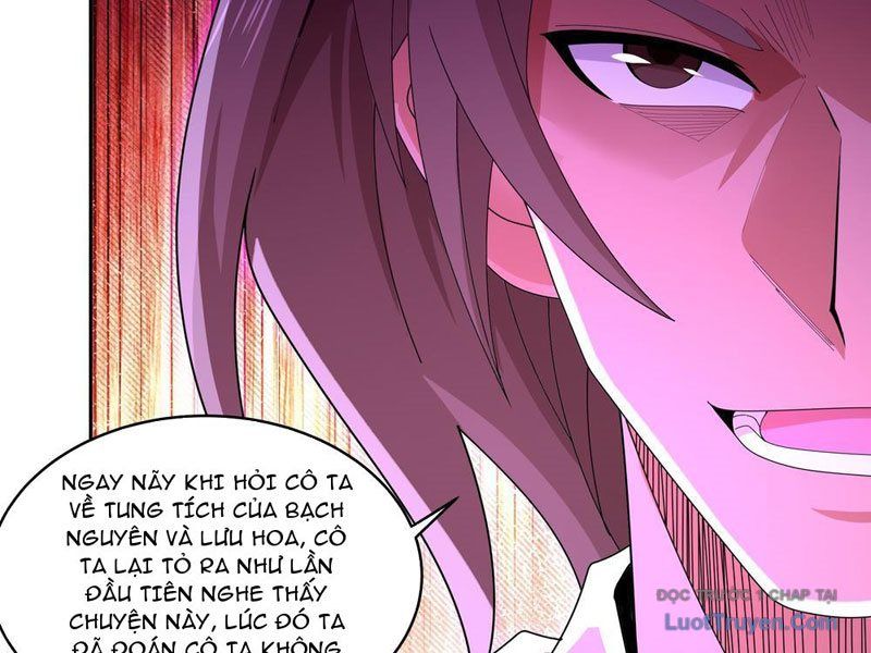 Đấu Khúc Thiên Hạ Chapter 34 - Trang 2