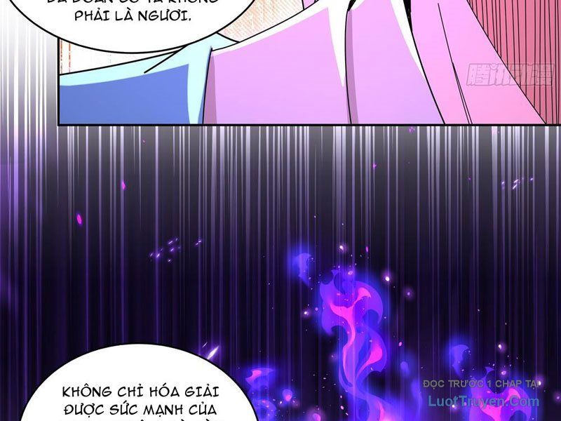 Đấu Khúc Thiên Hạ Chapter 34 - Trang 2