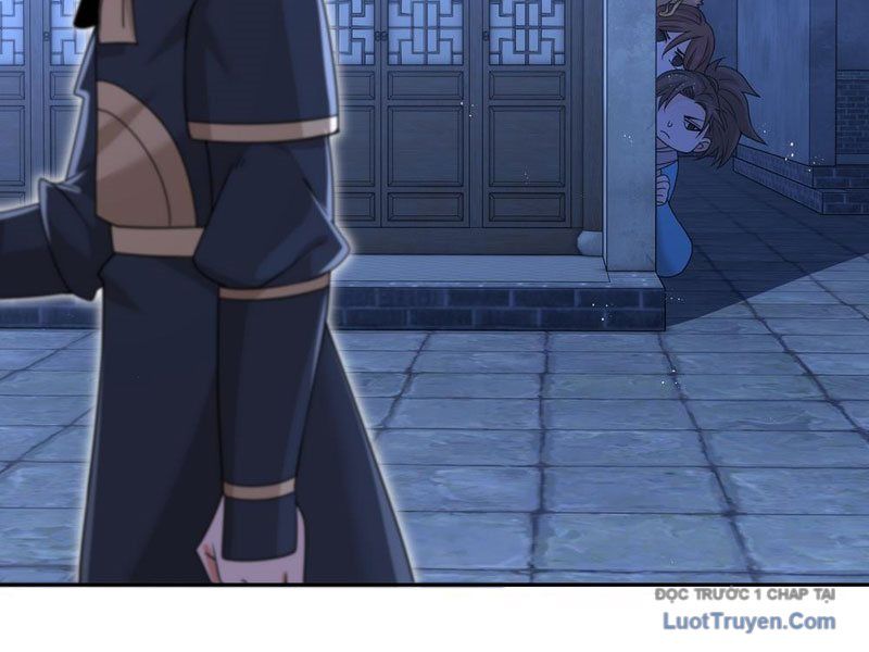 Đấu Khúc Thiên Hạ Chapter 34 - Trang 2
