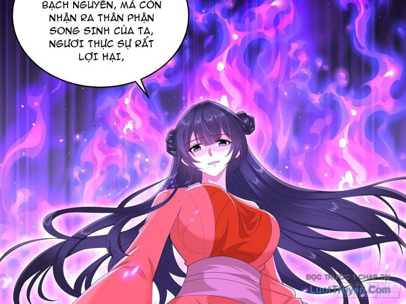 Đấu Khúc Thiên Hạ Chapter 34 - Trang 2
