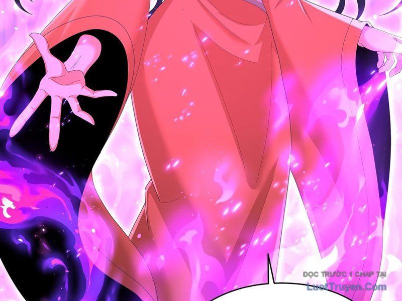 Đấu Khúc Thiên Hạ Chapter 34 - Trang 2