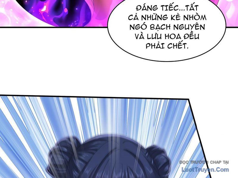 Đấu Khúc Thiên Hạ Chapter 34 - Trang 2