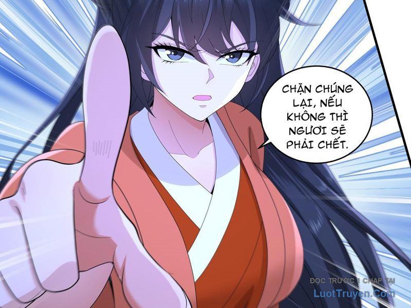 Đấu Khúc Thiên Hạ Chapter 34 - Trang 2