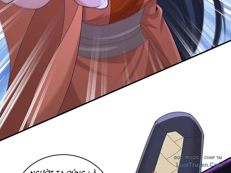 Đấu Khúc Thiên Hạ Chapter 34 - Trang 2