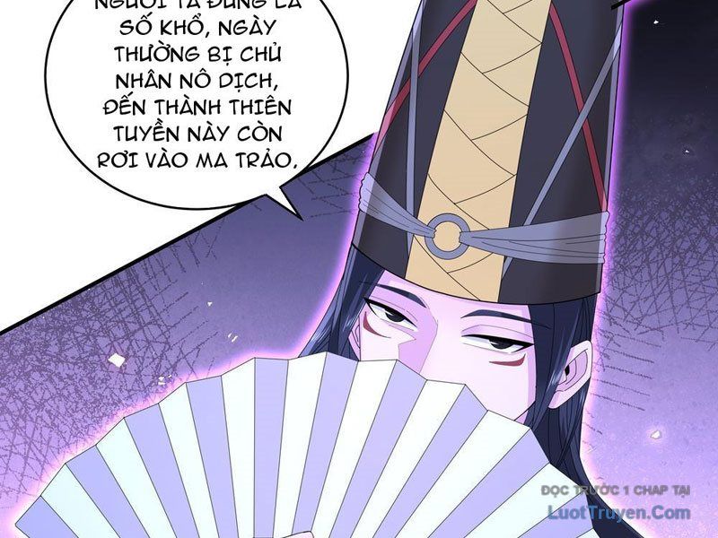 Đấu Khúc Thiên Hạ Chapter 34 - Trang 2