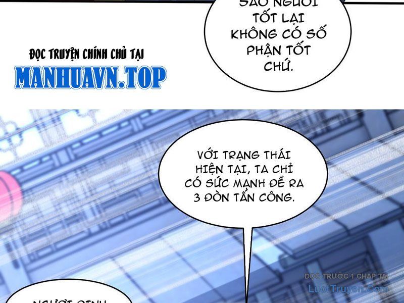 Đấu Khúc Thiên Hạ Chapter 34 - Trang 2
